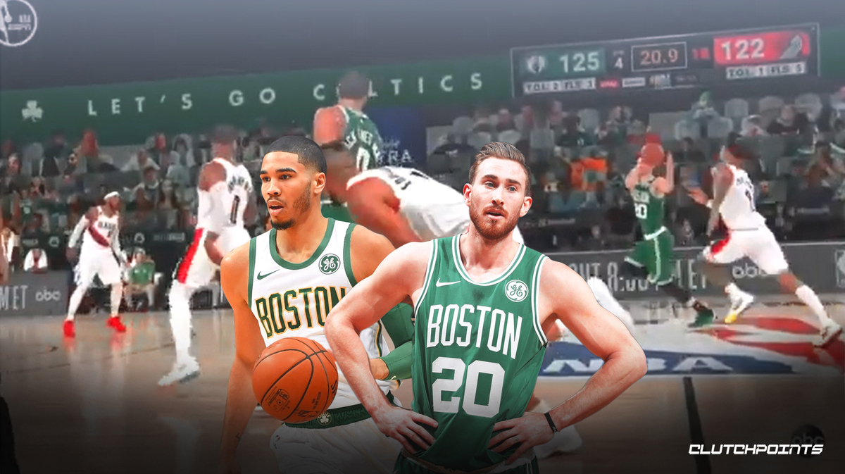 也一扫此前 也一扫此前