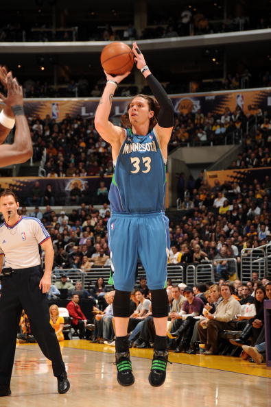 执教风格和 执教风格和