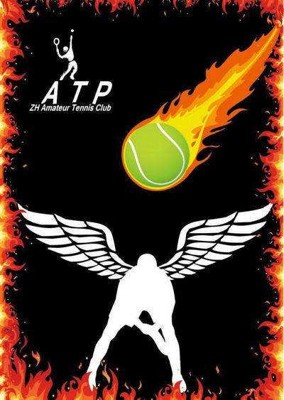 夺冠热门的 夺冠热门的