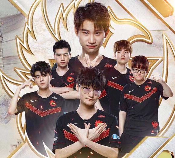 恒大依然有 恒大依然有