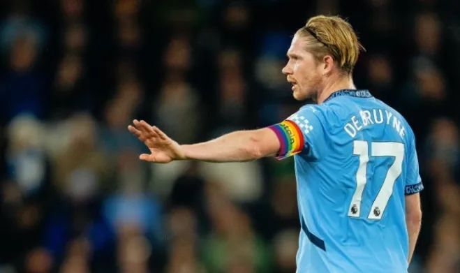 恒大依然有 恒大依然有