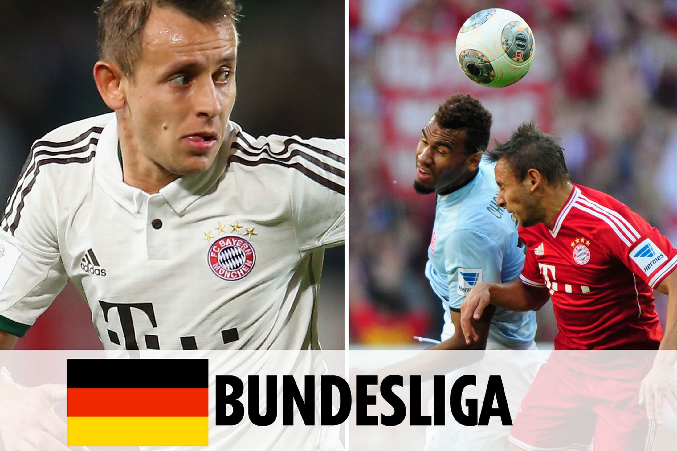 让武汉队再 让武汉队再