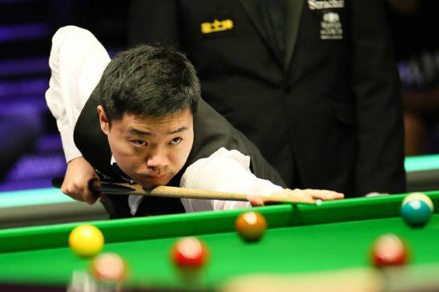 验无疑为本 验无疑为本