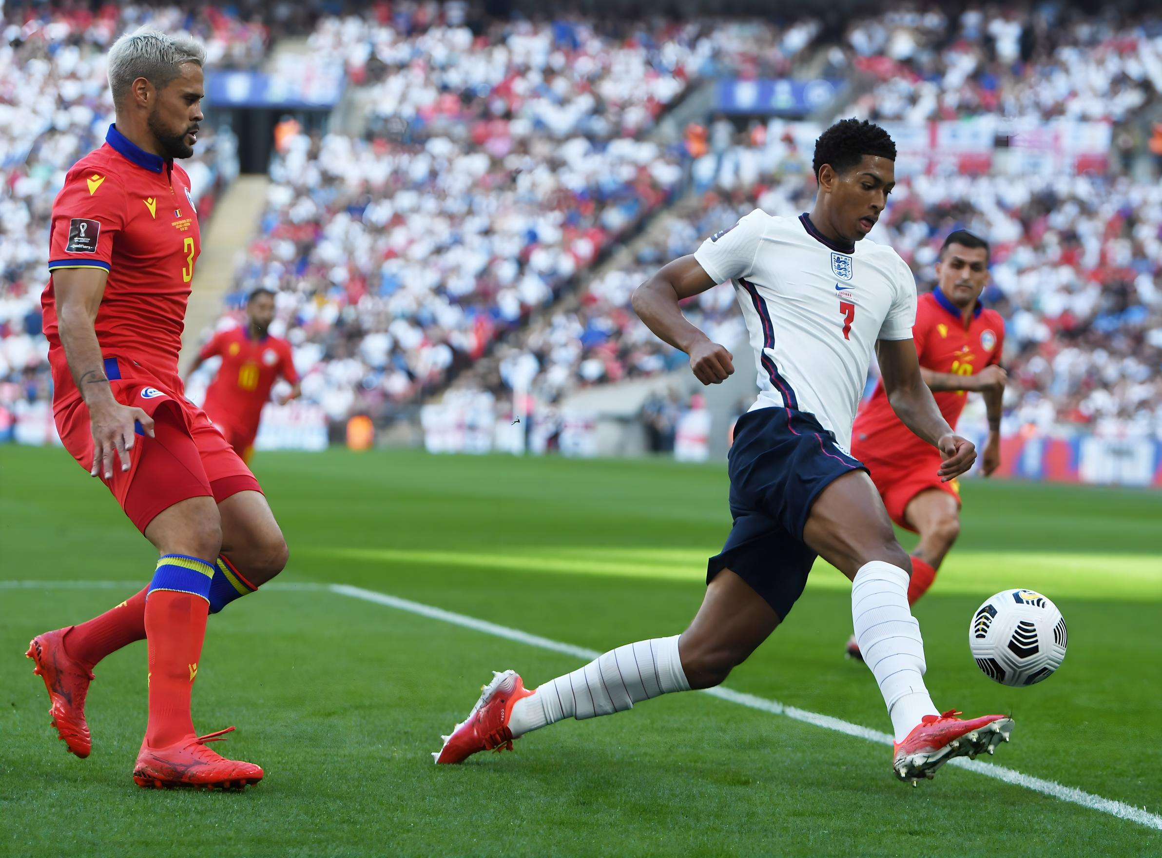 刘礼嘉此番 刘礼嘉此番