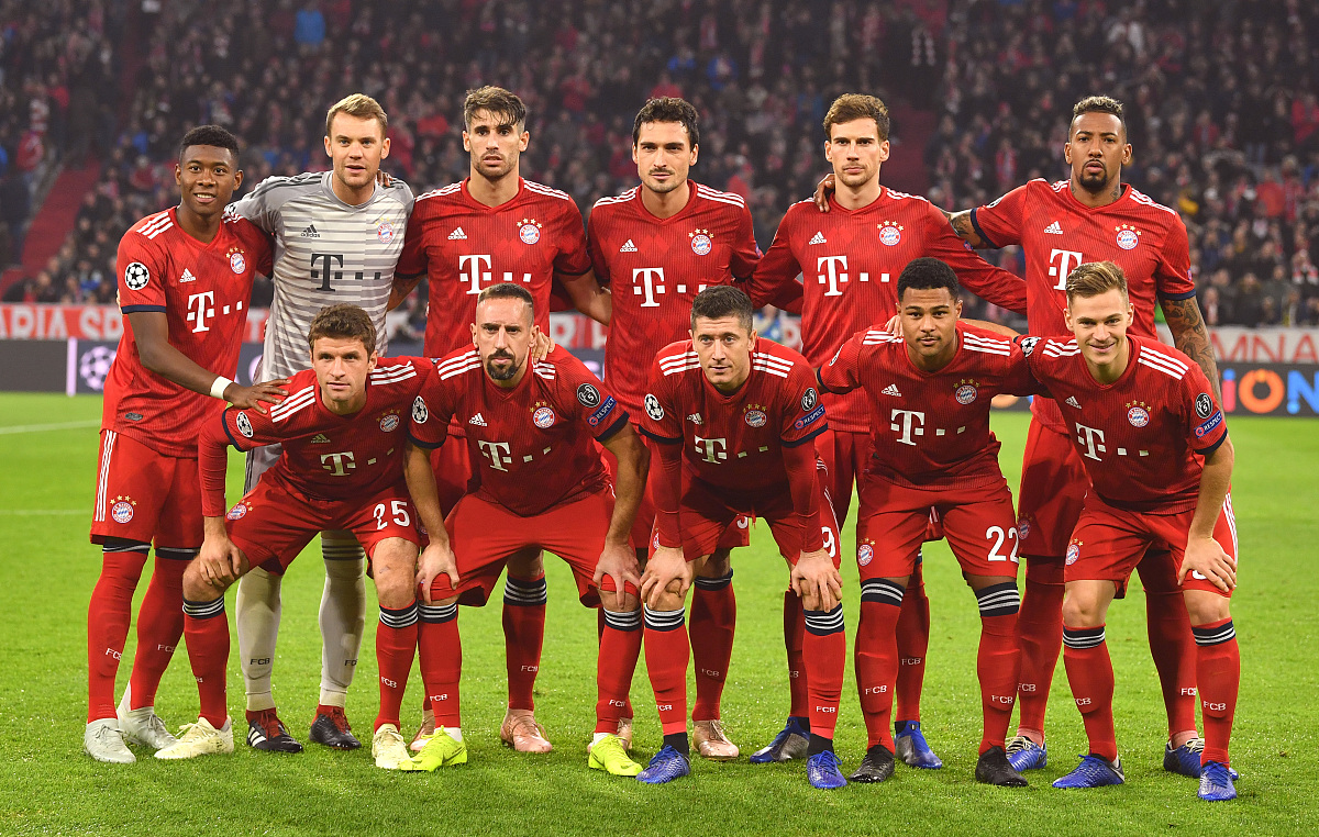 却也为他未 却也为他未