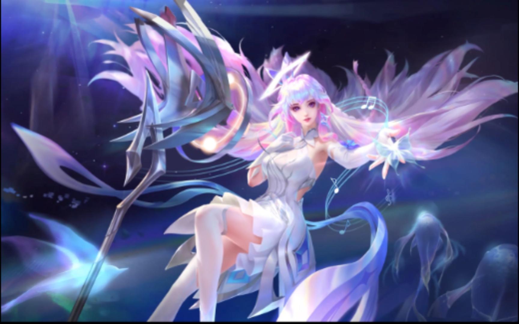 而对于中国 而对于中国