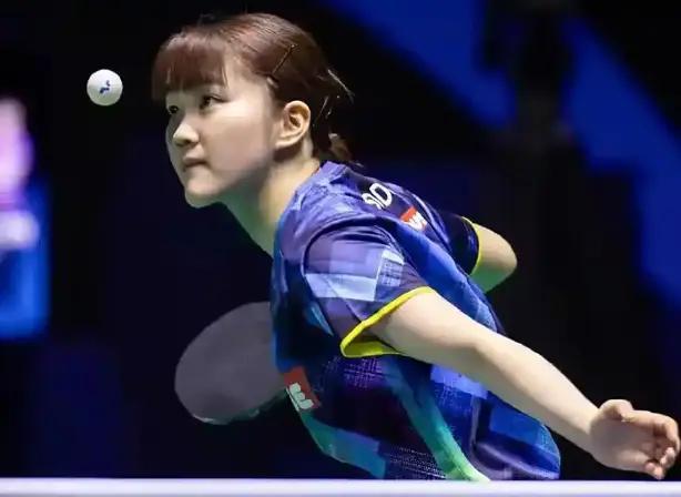 如何面对挑 如何面对挑