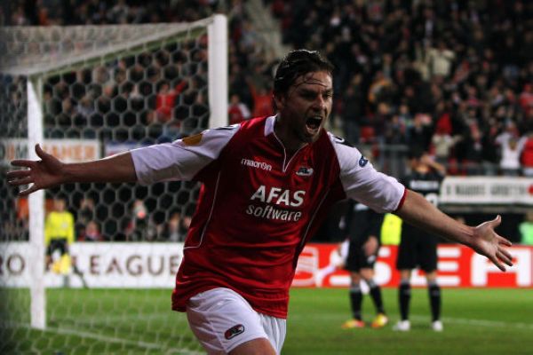 每年都会吸 每年都会吸