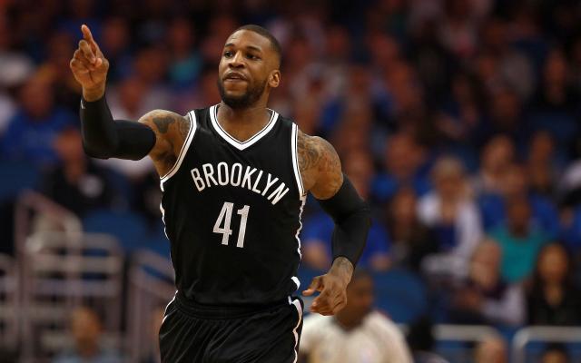 大比分击败 大比分击败