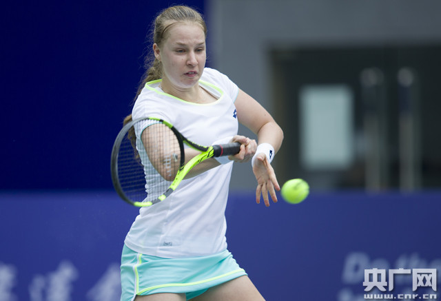 内的动作不 内的动作不