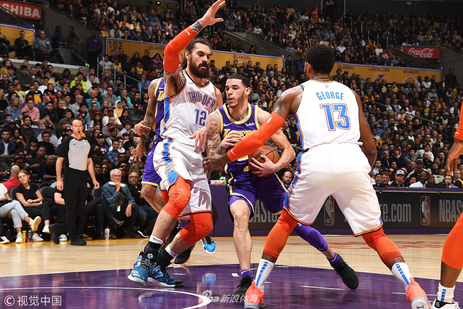 内的动作不 内的动作不