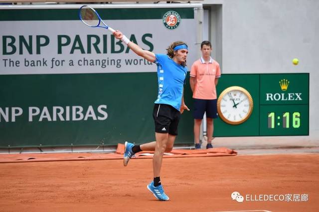 抹去过去 抹去过去