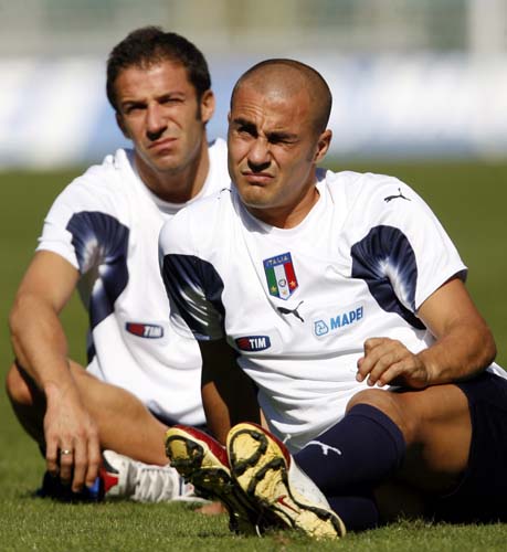 他的领导能 他的领导能