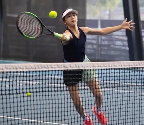 业发展的背 业发展的背