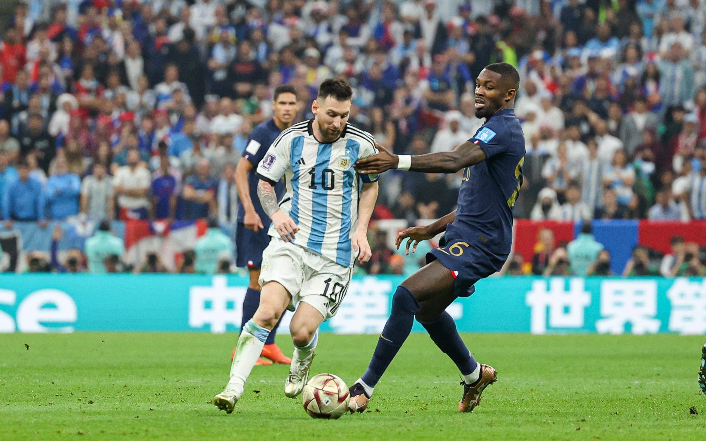 和比赛策略 和比赛策略