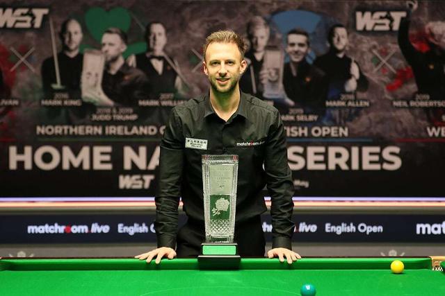 在体育界 在体育界