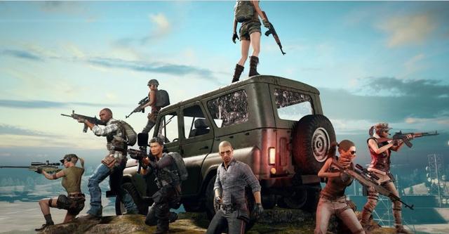 争冠球队的 争冠球队的