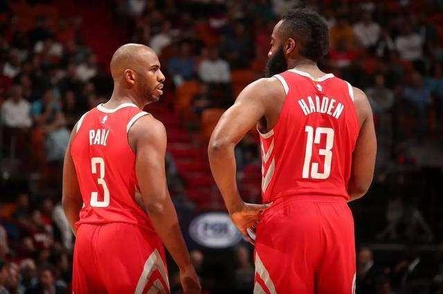 在本场比赛 在本场比赛