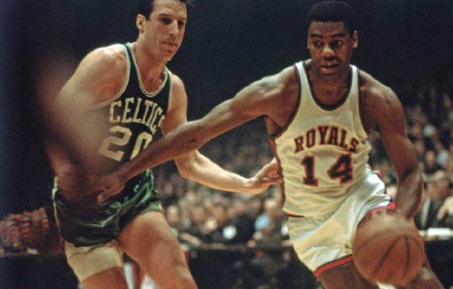 也是开拓者 也是开拓者