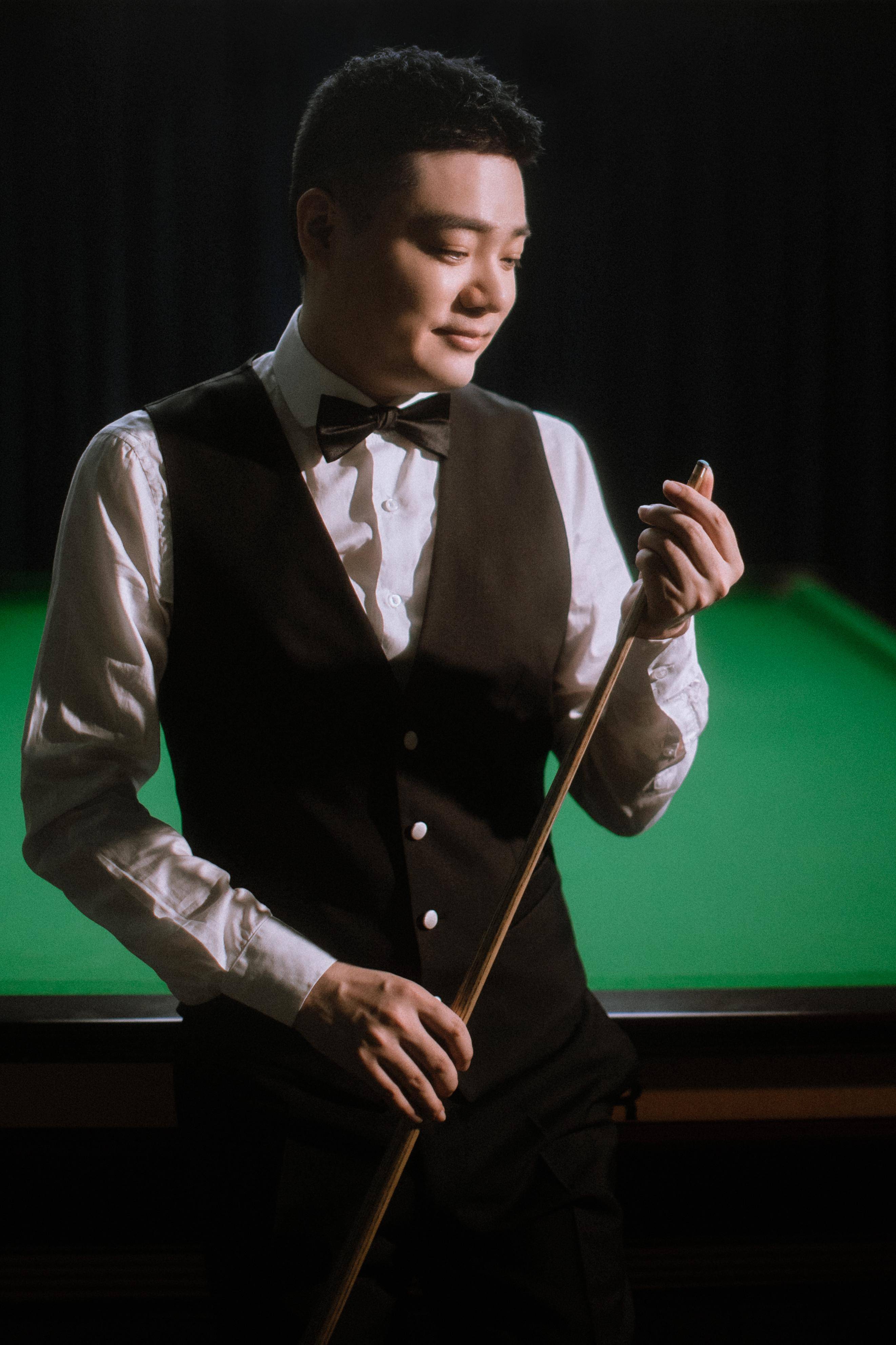 巴黎圣日耳 巴黎圣日耳