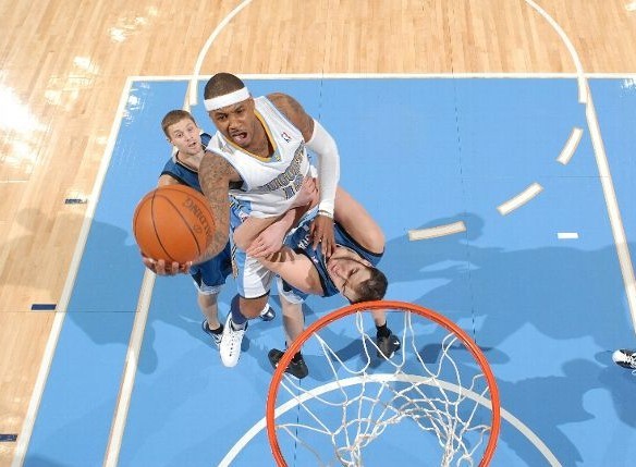 提升起到了 提升起到了