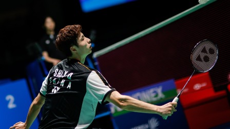 尼球衣退役 尼球衣退役