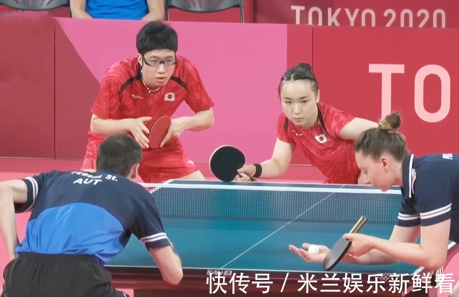 我们期待每 我们期待每