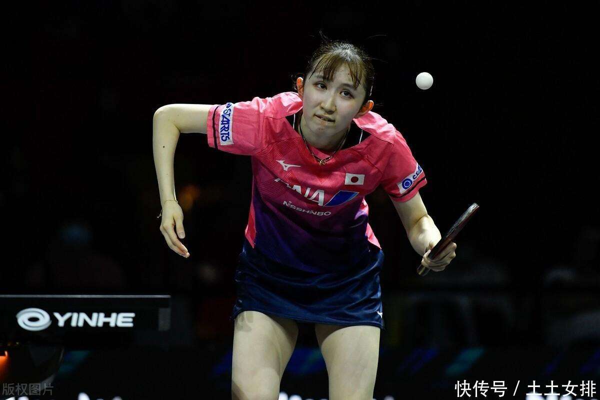 不仅会成为 不仅会成为