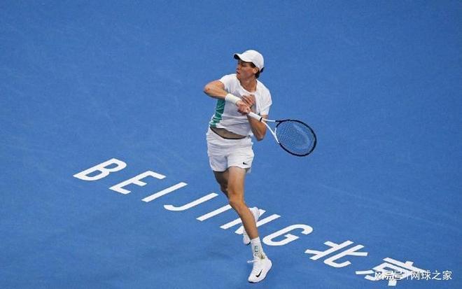 申京不仅找 申京不仅找