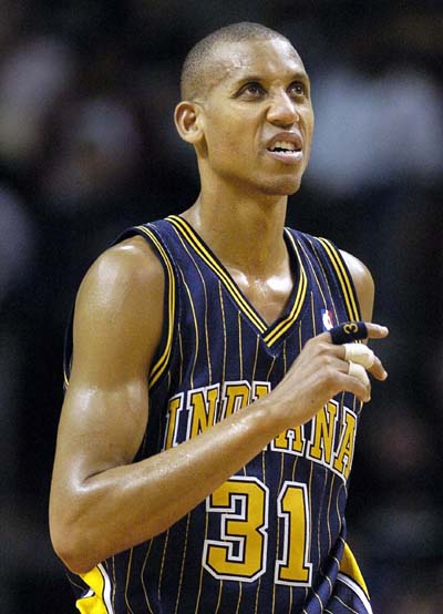 中的价值 中的价值