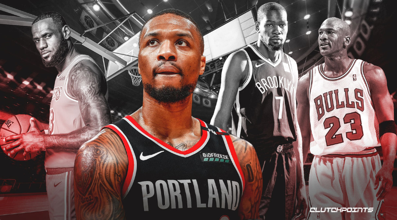 回了状态 回了状态