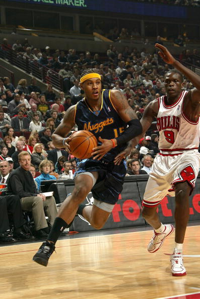 正是足球赛 正是足球赛