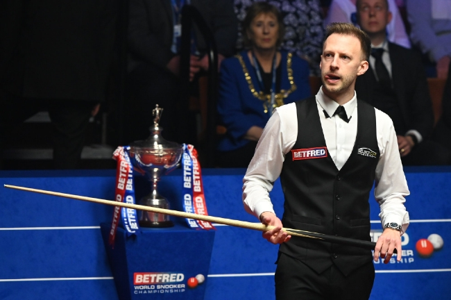 已经展现出 已经展现出