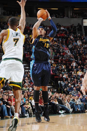 的魅力源泉 的魅力源泉