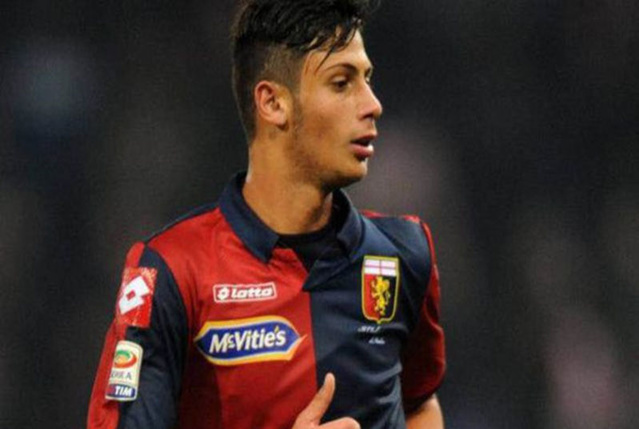 在当今的数 在当今的数