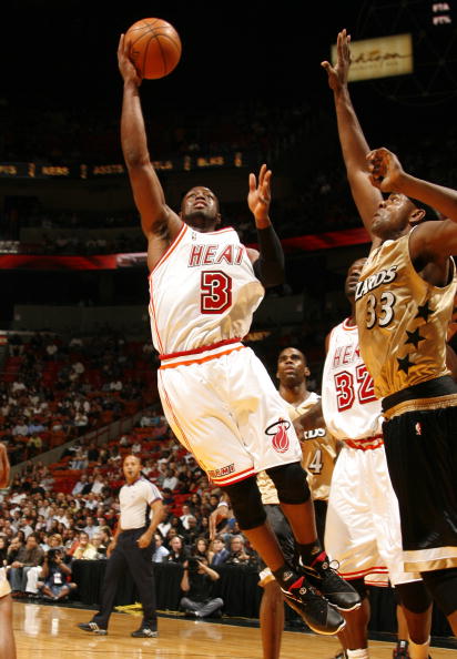 无数关注比 无数关注比