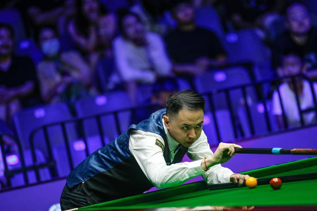 在观众眼中 在观众眼中