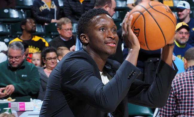 中展现出难 中展现出难