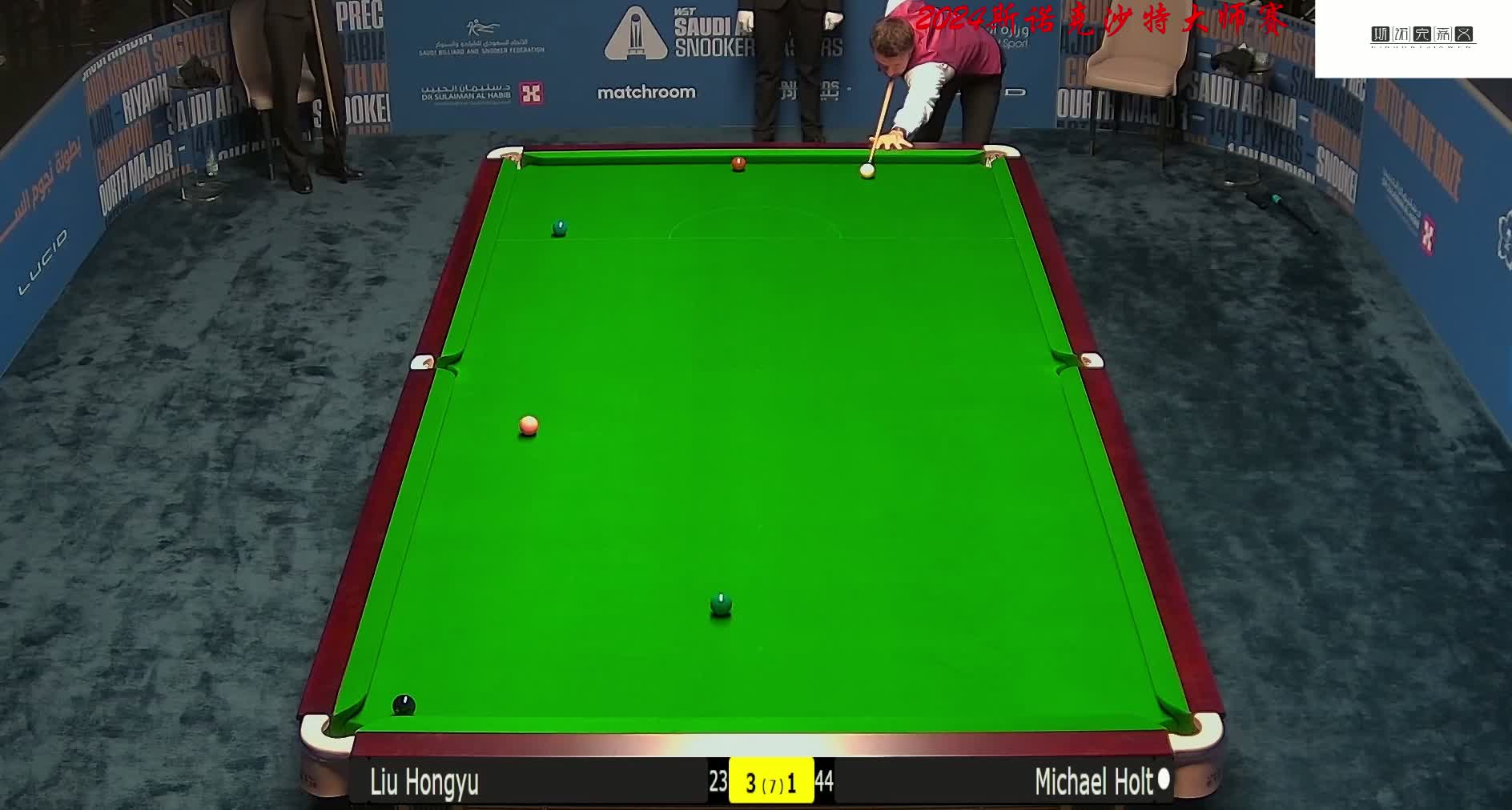 区的比赛 区的比赛