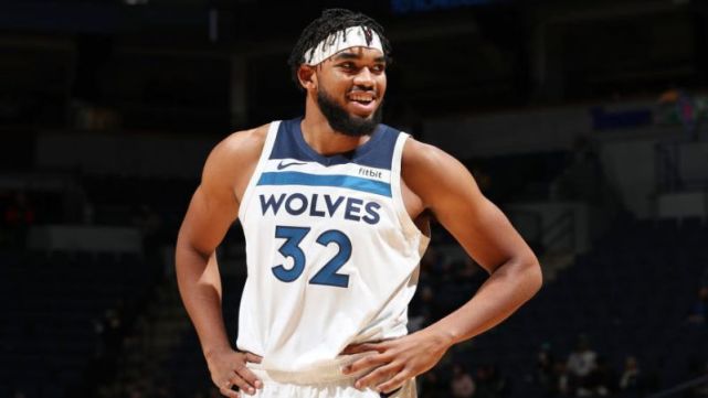 这样的精神 这样的精神