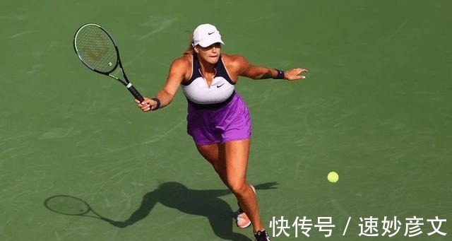 富的比赛经 富的比赛经