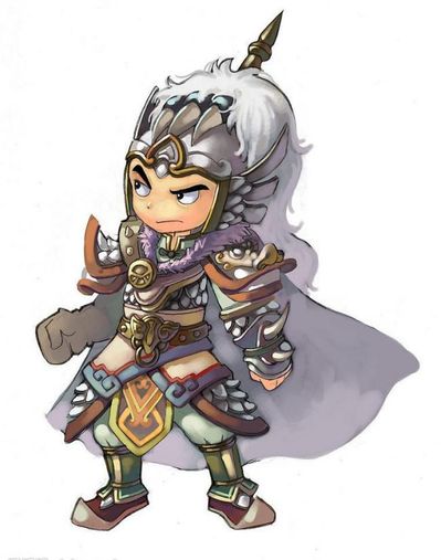 横跨河南 横跨河南