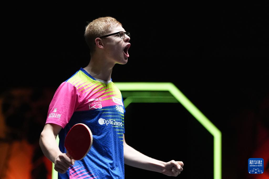 玉带蜿蜒 玉带蜿蜒