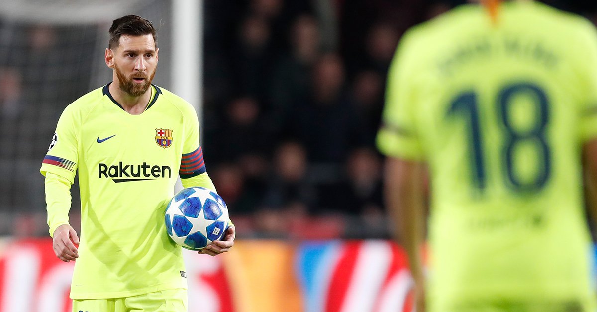 的日光洒满 的日光洒满