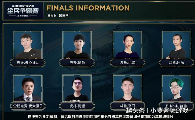 还将获得额 还将获得额