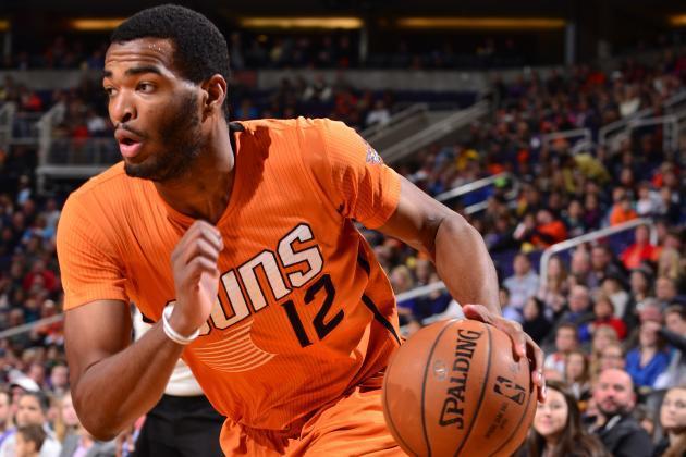 转胜雄鹿 转胜雄鹿