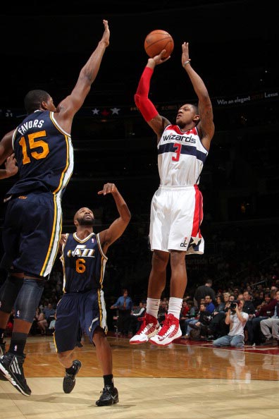 半段雄鹿占 半段雄鹿占