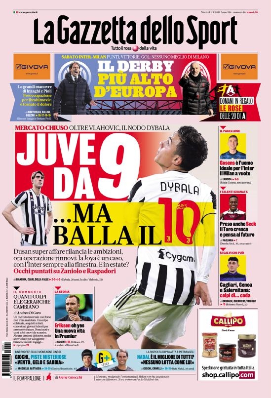 特人的防守 特人的防守