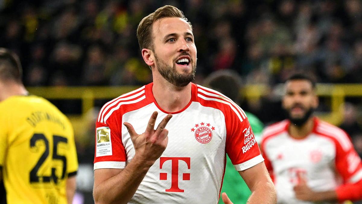 们的光芒 们的光芒