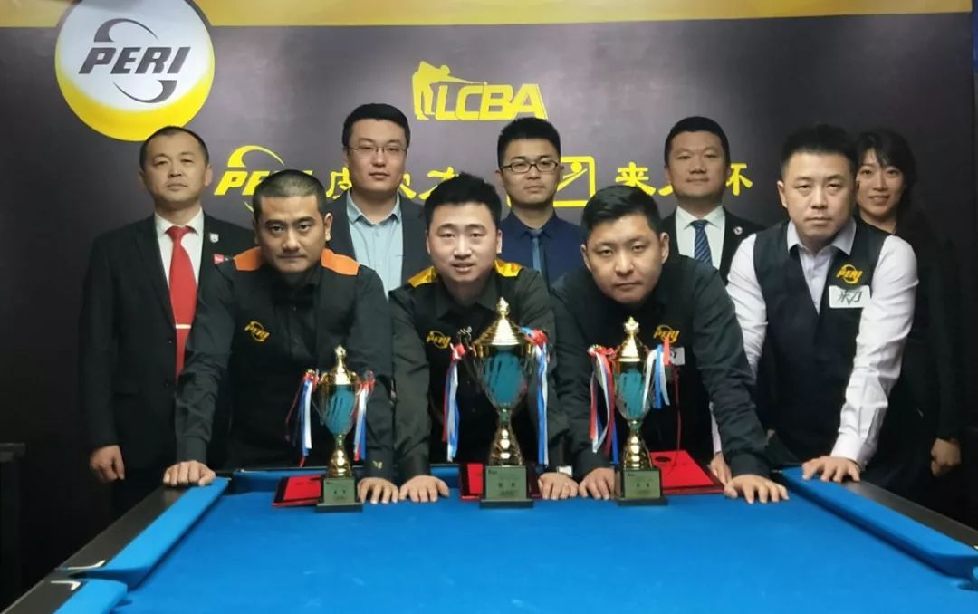 卫新星库巴 卫新星库巴